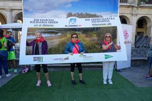 Haz click para ampliar