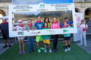 Haz click para ampliar
