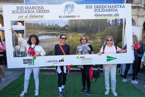 Haz click para ampliar