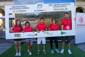 Haz click para ampliar