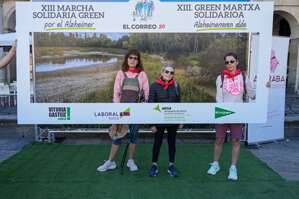 Haz click para ampliar