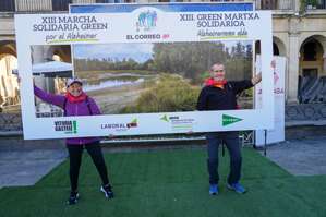 Haz click para ampliar