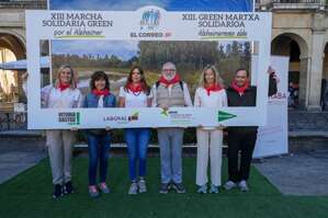 Haz click para ampliar