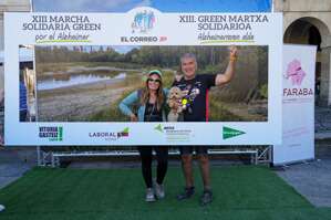 Haz click para ampliar
