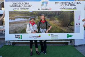 Haz click para ampliar