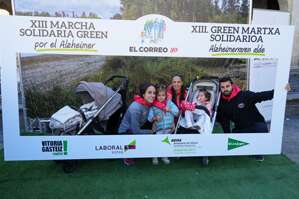 Haz click para ampliar