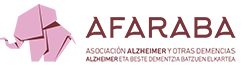 AFARABA