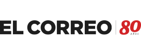 Organiza EL CORREO