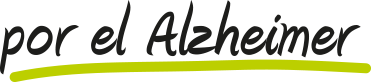Marcha Solidaria Green Vitoria-Gasteiz 2025